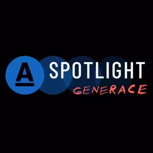 Fenomén Zrádci vrcholí. Žijou tím statisíce lidí, kinům spadly servery, říká režisér