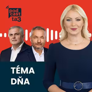Téma dňa: Roman Michelko vs. Ondrej Dostál