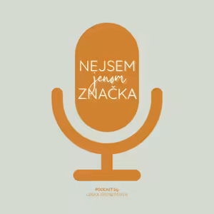 11. Baru Dávidová - Nevzdávejte se svých snů a nebojte se snít ve velkém!