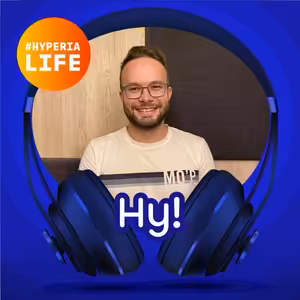 Ako funguje projekt Leadgeneration?