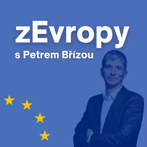 Přeshraniční spory s evropským prvkem a unijní právo v advokátní praxi