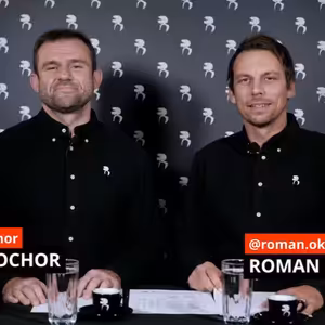 MotoGP Pokec 2022 - Sepang