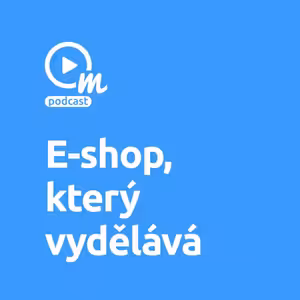 E-shop, který vydělává aneb jak na marketingovou strategii