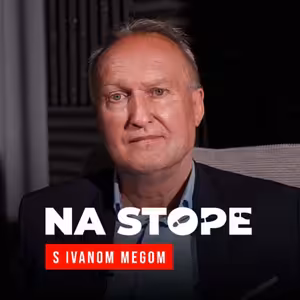 Bývalý šéf ochrankárov: Prekvapuje ma, že okrem Fica nie je zranený žiadny ochrankár [Na stope]