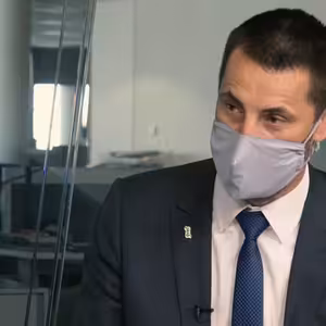 Marián Viskupič: Prečo si môžeme dovoliť otvárať ekonomiku