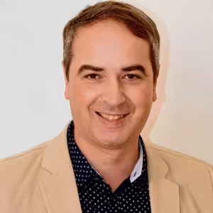 Gréckokatolícka hodinka – rozhovor - 75. výročie Prešovského soboru - doc. ThDr. Peter Borza, PhD.