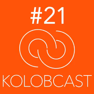 #21 – Koloběžkové trendy 2021. Na čem jsme jezdili a na čem jezdit budeme