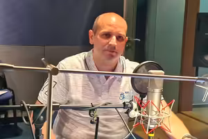 Aleš Gill (mBank): Při letošním cestování a utrácení v zahraničí mějte vždy připraven „plán B“