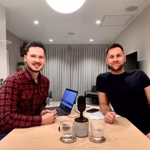 Letem světem: 10 OTÁZEK PRO HONZU aneb nudisti na Havaji (Ep. #01)