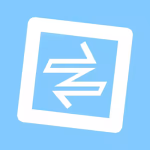 METROBUS EXPRES #5: Všechny zakázky vyhrálo Iveco