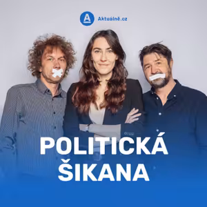 Politická šikana: Fiala je skoro mrtvý muž. Zničil jej jeho stvořitel Blažek. Co bude dál?