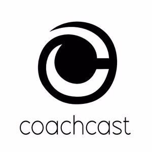 CoachCast POLARITY