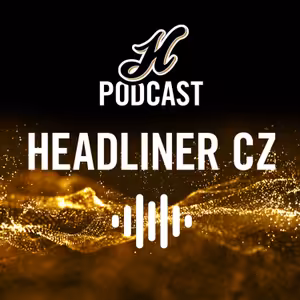 Headliner CZ