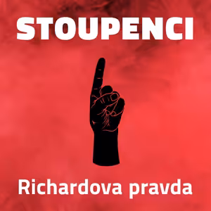 3. díl: Richardova pravda