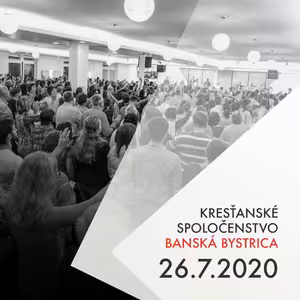 Udatné srdce 26.7.2020
