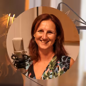 O roli školního psychologa s PhDr. Veronikou Blaho Vitoškovou, Ph.D.