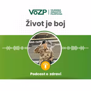 Život je boj