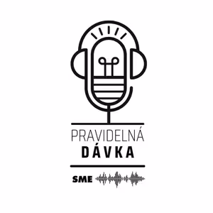 57. Analytická vs kontinentálna filozofia: keď je Wittgenstein v ringu s Nietzschem