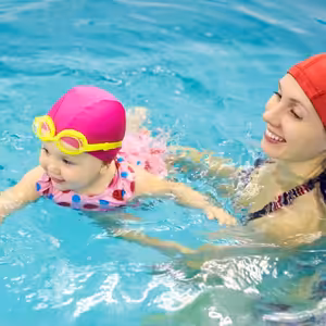 Kedy a ako začať so záujmovými krúžkami?