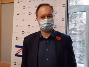 Roman Joch: Není vyloučeno, že o novém americkém prezidentovi rozhodne až Nejvyšší soud. Amerika zůstane polarizovaná, tvrdá jádra obou kandidátů se navzájem nenávidějí