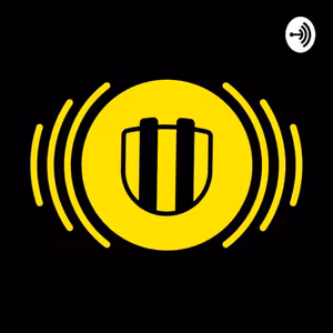 Talentový program Growww