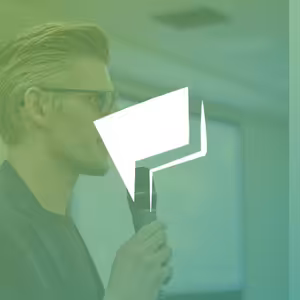 Adam Kulhánek: Štěstí přeje připraveným!