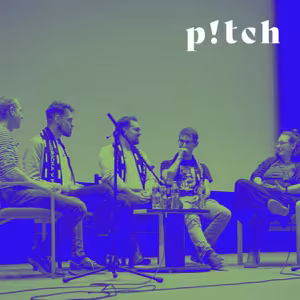 Studentský Oscar za film Krajan: "Dámy a pánové, mí drazí Češi, je to doma!"