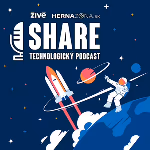 Vesmírny pohon rýchlejší ako svetlo. Realita, či iba sci-fi rozprávka?