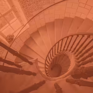 Kastelán Jaroslav Bušta: Při hledání mobiliáře jsem si připadal jak Sherlock Holmes