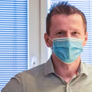 Radovan Ďurana - Rušením paušálnych výdavkov môžeme živnostníkov vyhnať do zahraničia