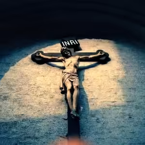 Japonští mučedníci - učit se odpouštět svým nepřátelům