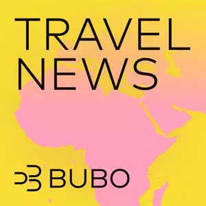 September 2024 - Gastrofestival v Peru, dostihy somárov v Taliansku, či Burning Man v nevadskej púšti