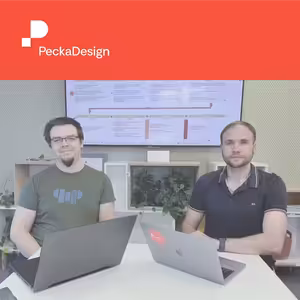 PeckaPodcast speciál #02: o komunikaci a plánování vývoje CMS