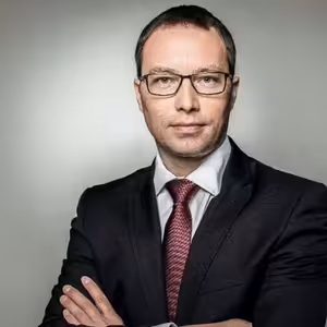 Štěpán Pírko (Bohemian Empire): Spoléhat na zásah Fedu v případě propadu na trzích je nebezpečné