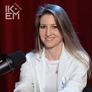 IKEM hledá dárce krevních destiček