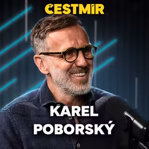 Karel Poborský. Zákeřná nemoc i nový život ve stínu, zákulisí fotbalu plné ega a politiky, mistrovství světa a hráči jako roboti