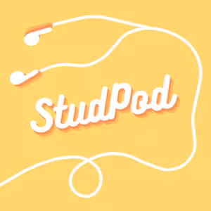 StudPod