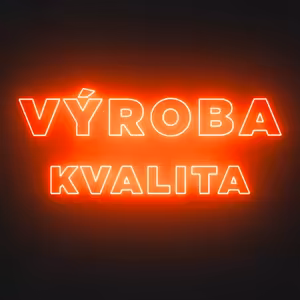 Výroba – kvalita | ELKO BACKSTAGE #5