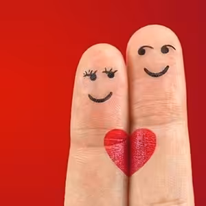 Blog 5 ... Pochopte svého drákulu ... Kde se v člověku bere nutkavá potřeba být ve vztahu k jinému člověku dravcem? Absence nepodmíněné lásky a bezcitní vztahoví upíři. Strach, který ovládá. Naděje.