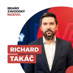 Takáč: Vo výzve nebola podmienka, aby boli haciendy celoročne obsadené