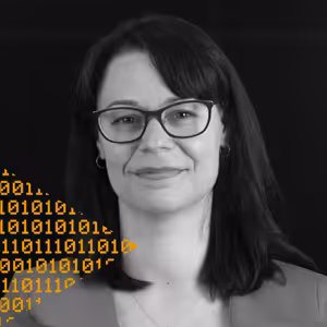 Tools for thought: Jak lépe přemýšlet s pomocí digitálních nástrojů?