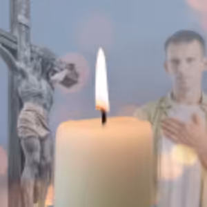 Duchovná príprava na Deň odprosenia – 7. deň - Mgr. Ing. Mária Spišiaková, PhD.,