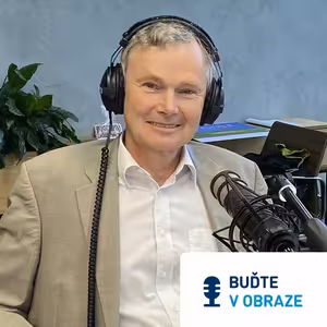 Petr Knapp: Pro stabilitu ekonomiky mají banky stále klíčový význam