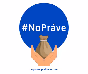 Zodpovedné podnikanie aneb Rob tak, aby dobre bolo