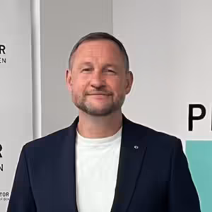 Generální ředitel ČT Jan Souček: Wollnerovu knížku číst nebudu, nedozvěděl bych se nic nového