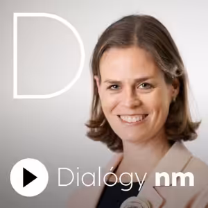 Vidieť, ako sa mení detská duša pri čítaní knihy, je niečo fascinujúce