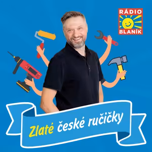 ZLATÉ ČESKÉ RUČICKY 20.9.2024