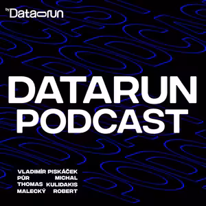 Slovensko jako africký sultanát, míří Česko za ním?