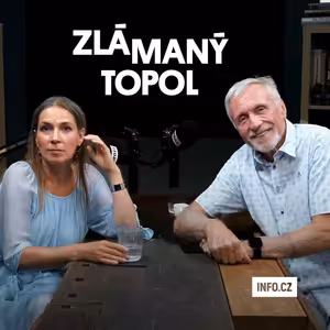 Proč politici a média popírají realitu o blackoutu? Sítě na soláry a vítr přijdou na stovky miliard