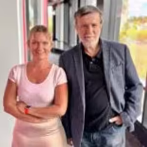 Vlastimil Vondruška: Řekové mají moje knihy velmi rádi. Svět rytířů je pro ně velmi odlišný